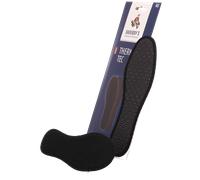 Bergal - SHO Thermo Fleece - Gr. - 38