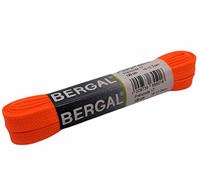 BERGAL Sneaker Senkel 140cm ORANGE 8656080