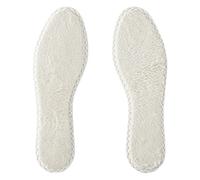 BERGAL Ther Tec Einlegesohle Winter multicolor43