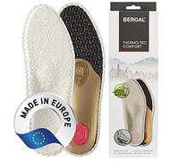 BERGAL THERMO TEC COMFORT Gr. 45