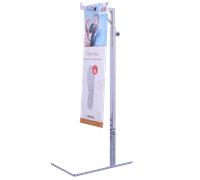 Bergal - THERMOSOHLE WOLLE multicolour - Gr. - 43