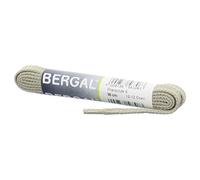 BERGAL-WERK SENKEL 8856 090 414