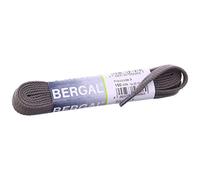 BERGAL-WERK SENKEL 8856 120 415