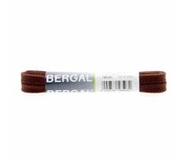 BERGAL-WERK SENKEL 8856 120 56