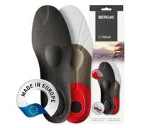 Bergal X-Treme-Fußbett