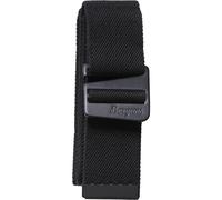 Bergans Allround Hiking Belt black (91) L/XL (125 cm)