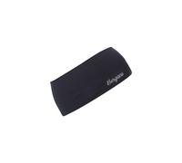 Bergans Allround Thin Merino Headband navy blue (557) One Size