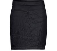 BERGANS Bergans Damen Rock ROROS INSULATED SKIRT (7911785) XS Schwarz