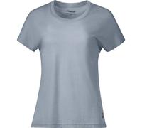 BERGANS Bergans Damen T-Shirt URBANWOOLW TEE (7909489) XS Blau