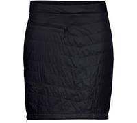 Bergans "Roros Ins Skirt" - black