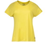 Bergans Damen T-Shirt Bergans Urban Wool Pineapple L