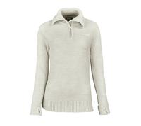 Bergans Damenpullover Ulriken Jumper