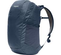 Bergans Daypack 25L Granitblau