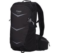 Bergans Driv 12 black/solid charcoal (2851) 12L