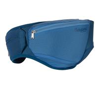 Bergans Driv 3 Hüfttasche, North sea Blue-Pacific Blue