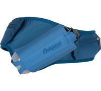 Bergans Driv Hip Pack 1 Northseablue/Pacificblue North Sea Blue/Pacific Blue OneSize