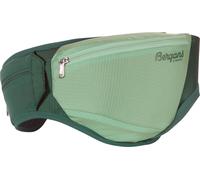 Bergans Driv Hippack 3 dark jade green/light jade green (25371) 3L