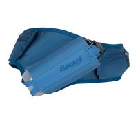Bergans Driv Hip Pack 1 Northseablue/Pacificblue North Sea Blue/Pacific Blue OneSize