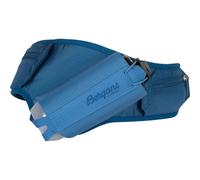 Bergans Driv Hip Pack 1 Northseablue/Pacificblue North Sea Blue/Pacific Blue OneSize