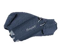 Bergans Driv 1 Hüfttasche (Größe 1L, blau)