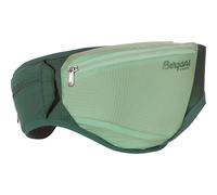 Bergans Driv Hippack 3 dark jade green/light jade green (25371) 3L