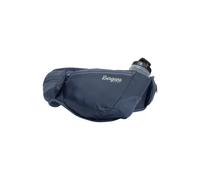 Bergans Driv Hippack 3 Granite Blue 3L