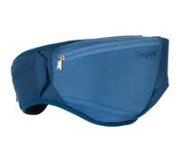 Bergans Driv 3 Hüfttasche, North sea Blue-Pacific Blue