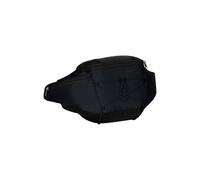 Bergans Driv Hippack 6 black/dark shadow grey (25334) 6L