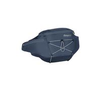 Bergans Driv Hippack 6 granite blue (24412) 6L