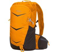 Bergans Women's Driv 12 Mango Yellow/Solid Charcoal 12 L