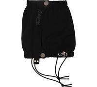 Bergans Dryna Softshell Gaiter Black XS