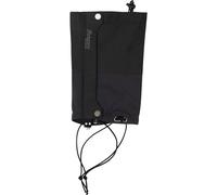 Bergans Dryna Waterproof Junior Gaiter black (91) 128-152