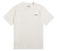 Bergans Graphic Cotton Tee Men arctic white/black no20547 (25800) XL