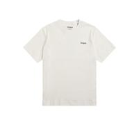 Bergans Graphic Cotton Tee Men arctic white/black no20547 (25800) XL