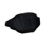 Bergans Gürteltasche Driv Hip Pack 6 schwarz/dunkelgrau