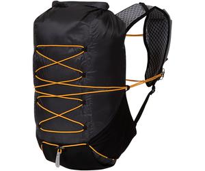 Bergans Helium 1-24 Wanderrucksack grau Größe ONE SIZE Trekking