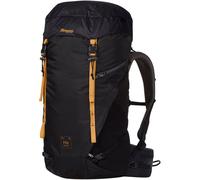 Bergans Helium V5 40 Rucksack (Größe 40L, schwarz)