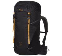 Bergans Helium V5 40 Rucksack (Größe 40L, schwarz)