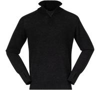 Bergans Ulriken Light Merino Jumper Herren Pullover XXL