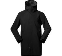 Bergans Herren Urban 2L Mantel