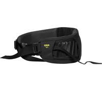 Bergans Hüftgurt Alpinist V6 (Größe L, schwarz)