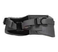Bergans Hip Belt for Powerframe Bigpack solid grey (2616) L