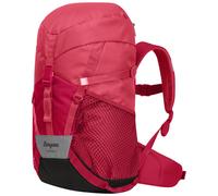 Bergans Kids' Lilletind 12L Light Alpine Rose/alpine Rose OneSize