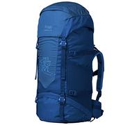 Bergans Junior Birkebeiner 30 Dark Riviera Blue/Riviera Blue Dark Riviera Blue/Riviera Blue 30