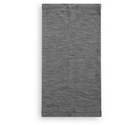 Bergans Kinder Wool Schlauchtuch (Größe 50, grau)