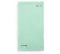 Bergans Kinder Wool Schlauchtuch (Größe 50, gruen)