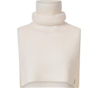 Bergans Knitted Neck Warmer vanilla white (21406) One Size