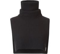 Bergans Knitted Schlauchtuch (Größe ONE SIZE, grau)