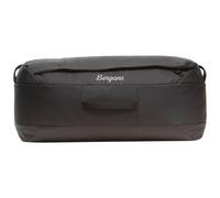 Bergans Kompass Duffel Bag 100 Black 100L