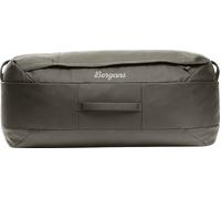 Bergans Kompass Duffel Bag 100L Dunkelgrün Schlamm